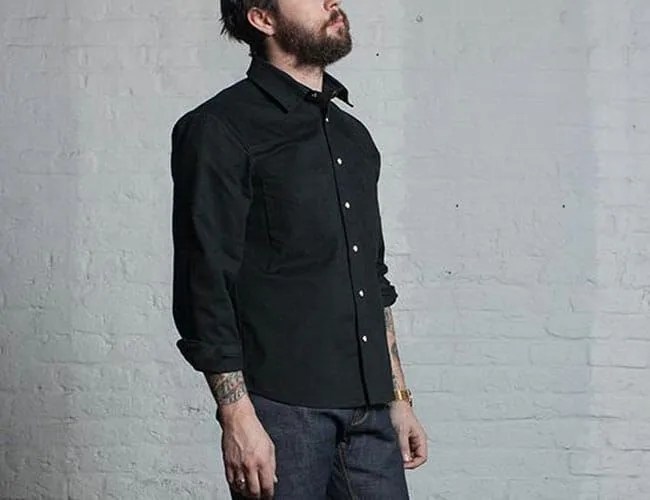 Shockoe-Black-Western-Shirt-gear-patrol-feature