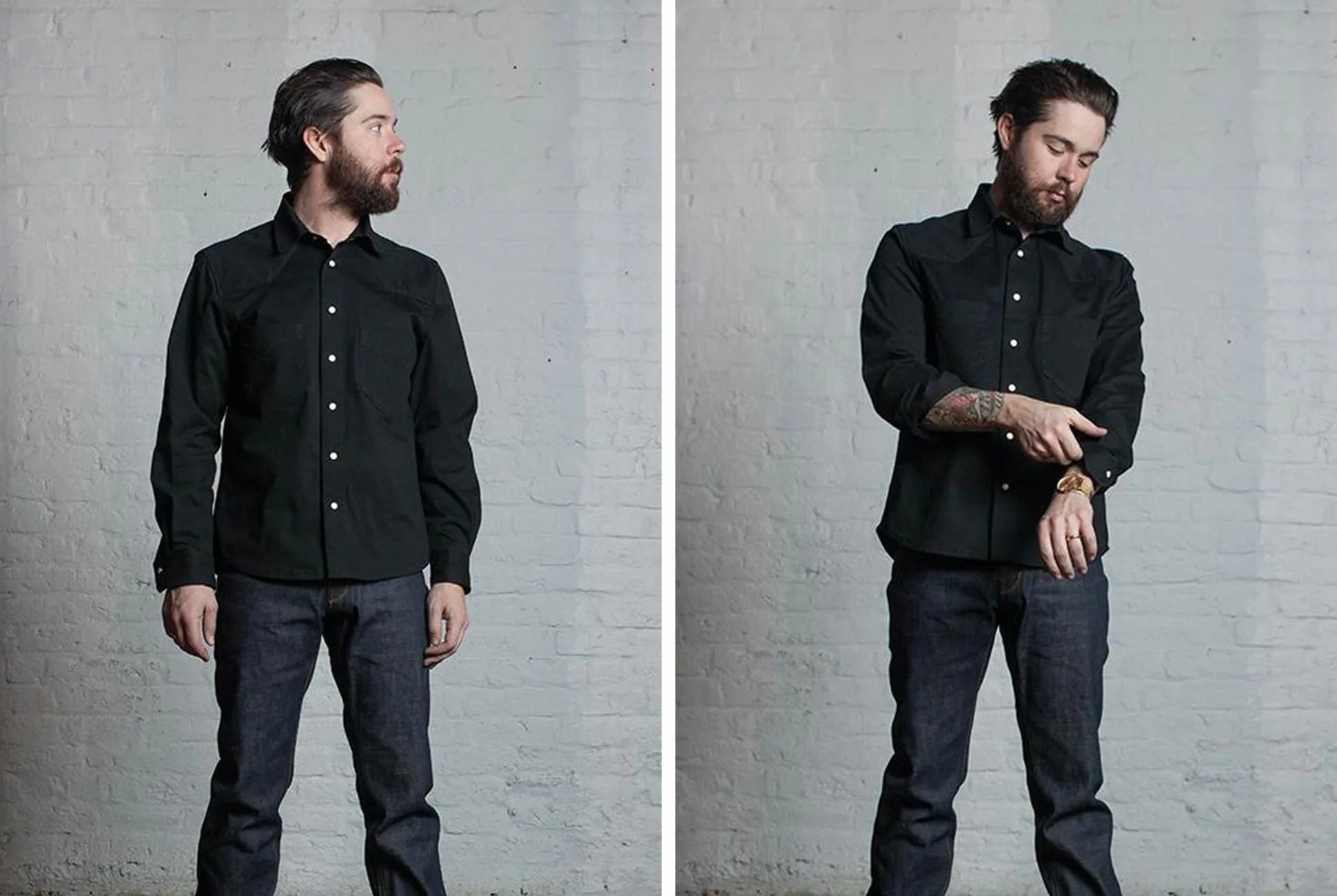Shockoe-Black-Western-Shirt-gear-patrol-full-lead