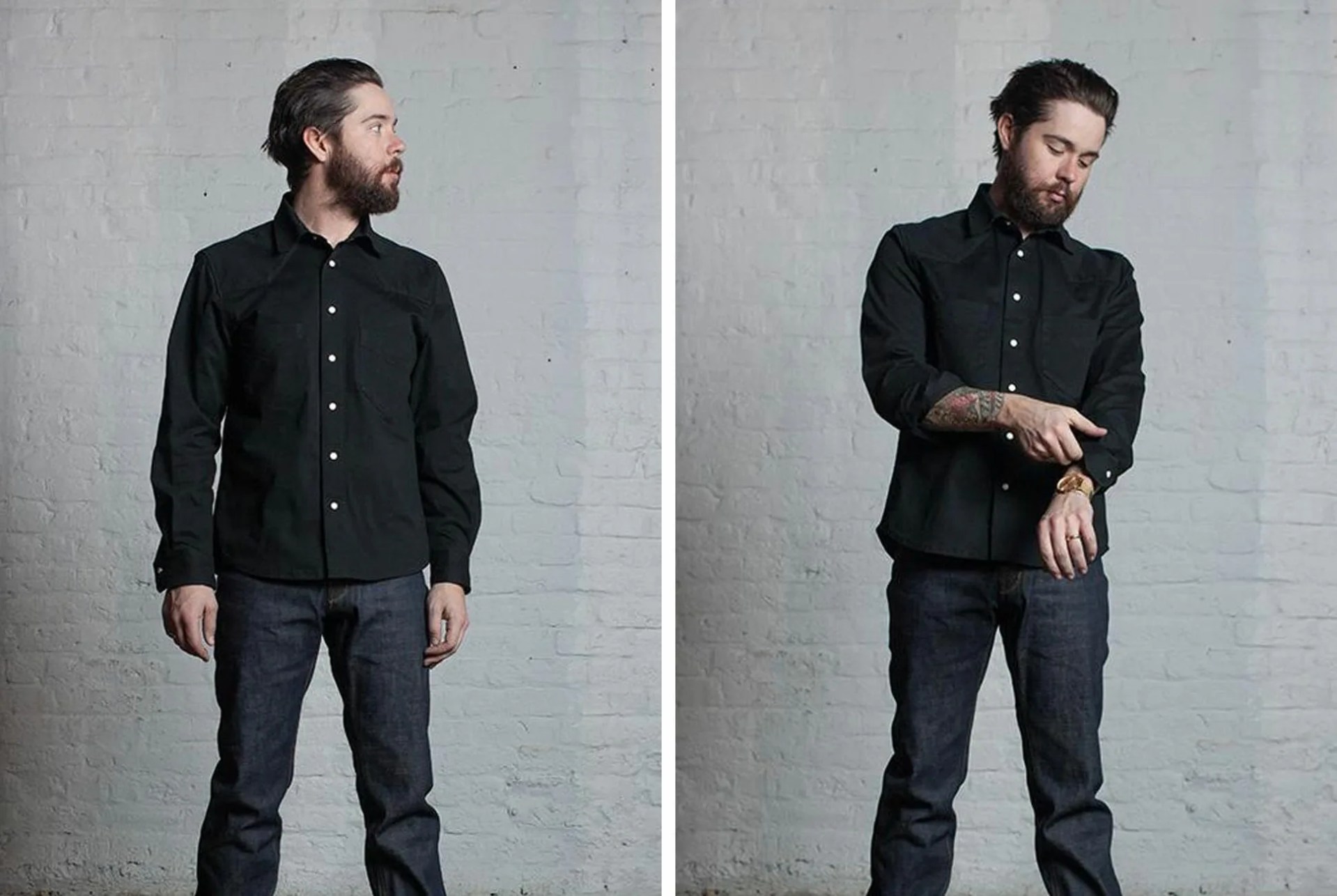 Shockoe-Black-Western-Shirt-gear-patrol-full-lead