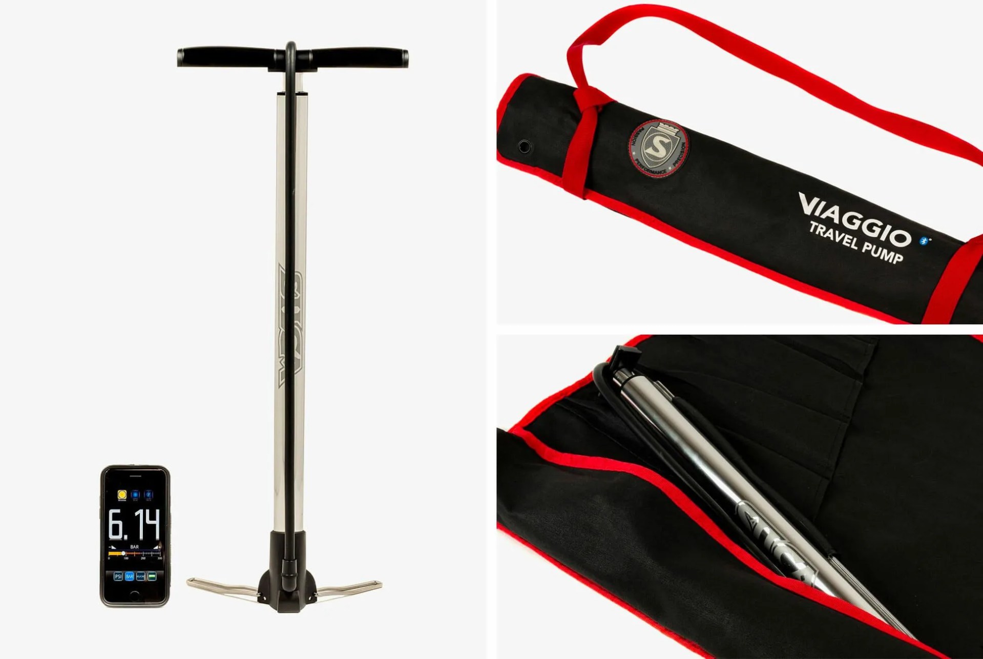 Silca-Viaggio-Bike-Pump-gear-patrol-lead-full