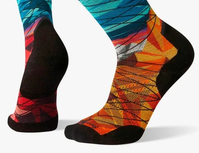 Smartwool-Pro-Endurance-Gear-Patrol-Featured