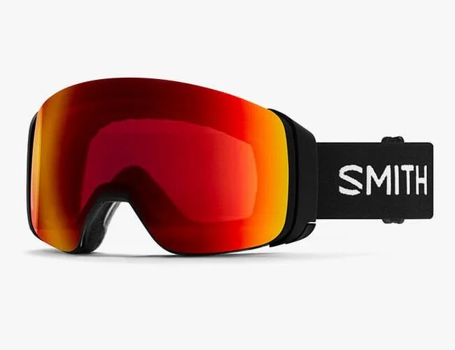 Smith-4D-Mag-Goggle-gear-patrol-feature