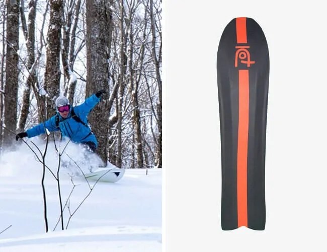 Snurfers-Gear-Patrol-Feature
