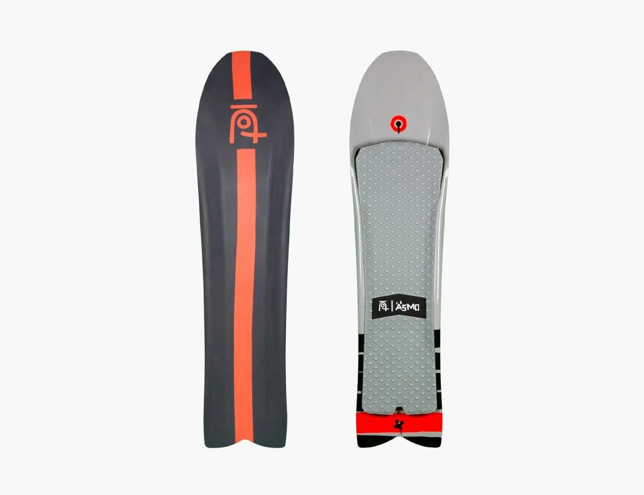 Snurfers-Gear-Patrol-asmo