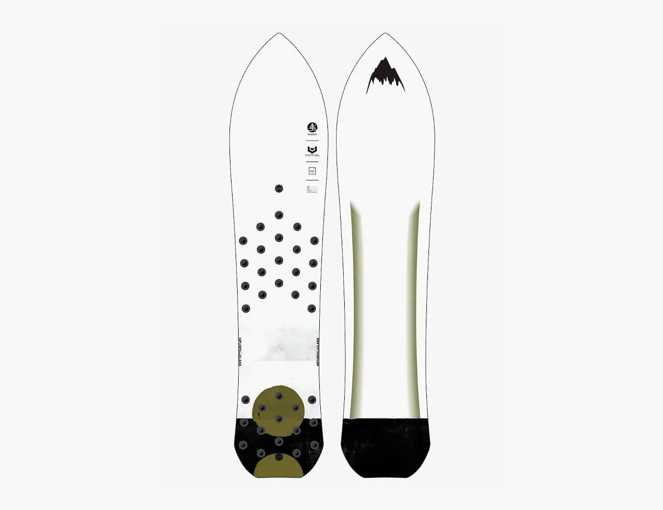 Snurfers-Gear-Patrol-burton