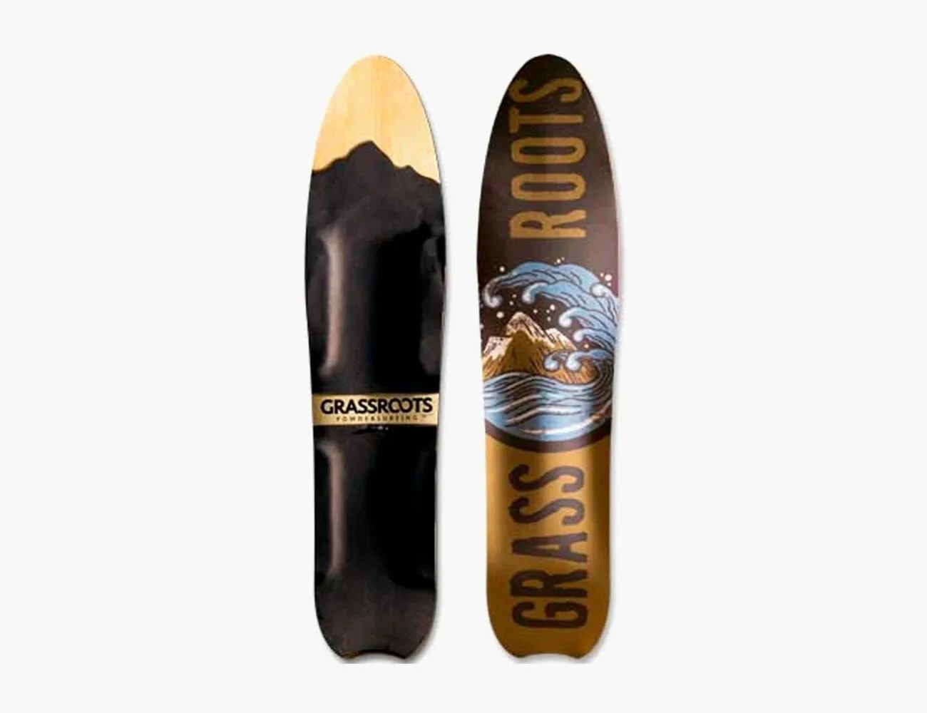 Snurfers-Gear-Patrol-slasher