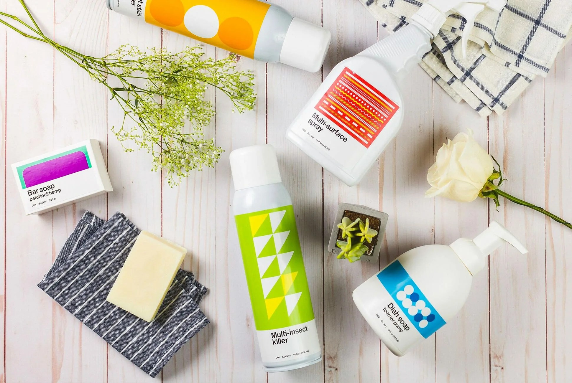 Society-Cleaning-Products-gear-patrol-lead-full