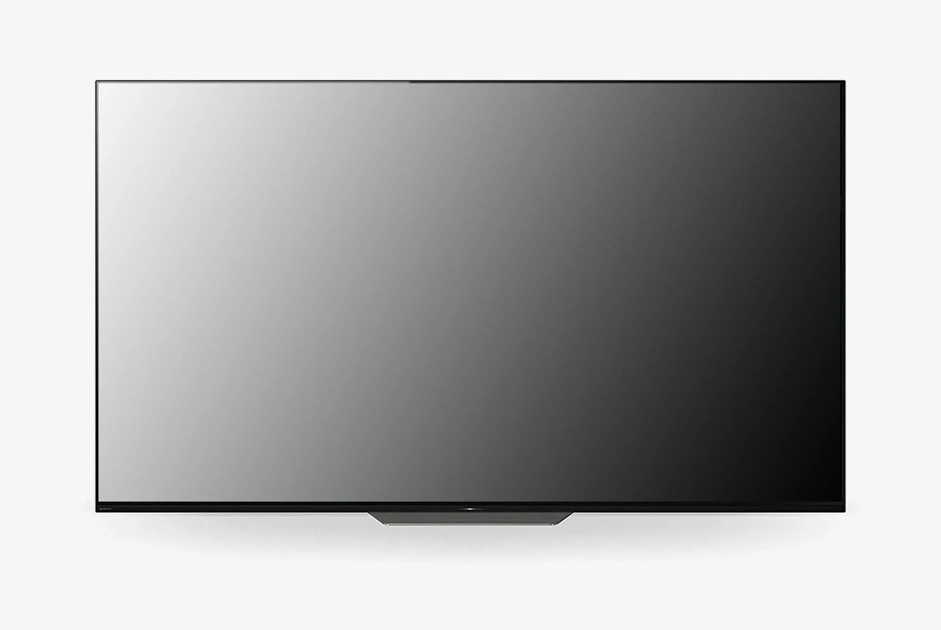 Sony-Bravia-UHD-65-Inch-gear-patrol-lead-full