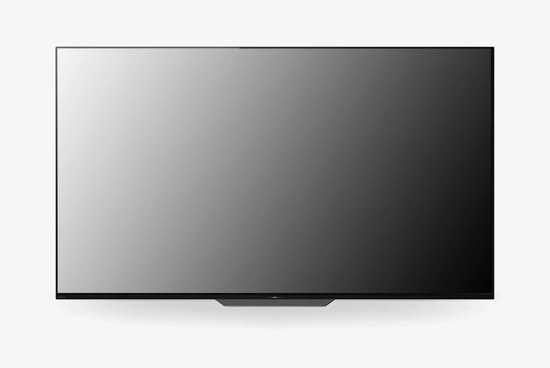 Sony-Bravia-UHD-65-Inch-gear-patrol-lead-full