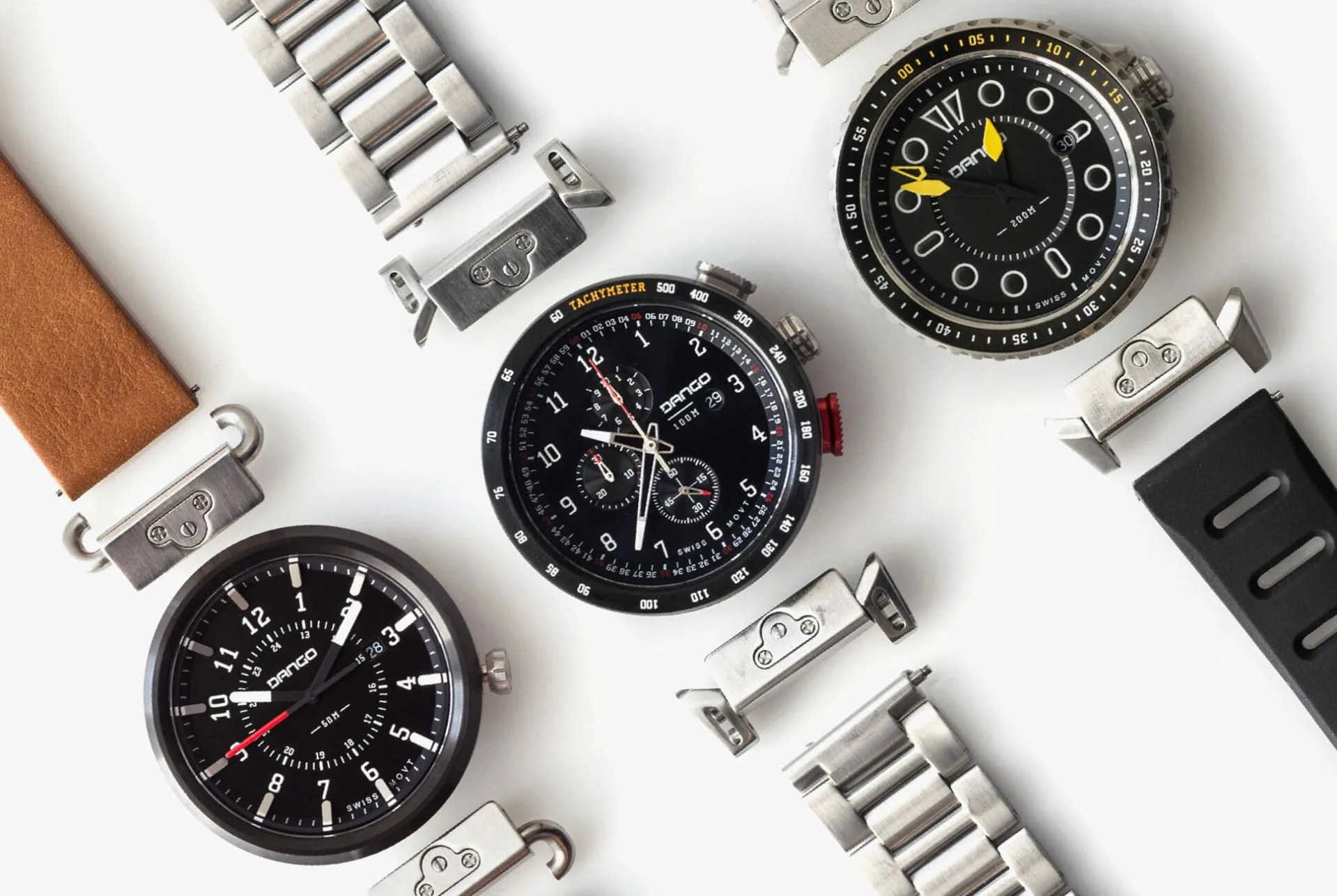 Sponsored-Post-Dango-Products-Watch-gear-patrol-lead-full
