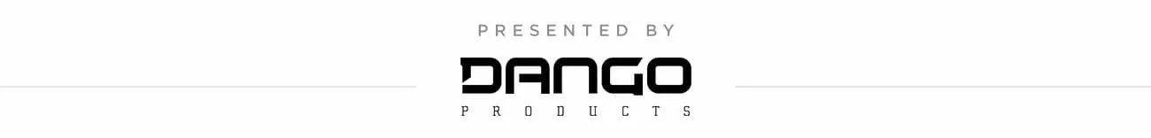 Sponsored-Post-Dango-Products-Watch-gear-patrol-sponsor-bar