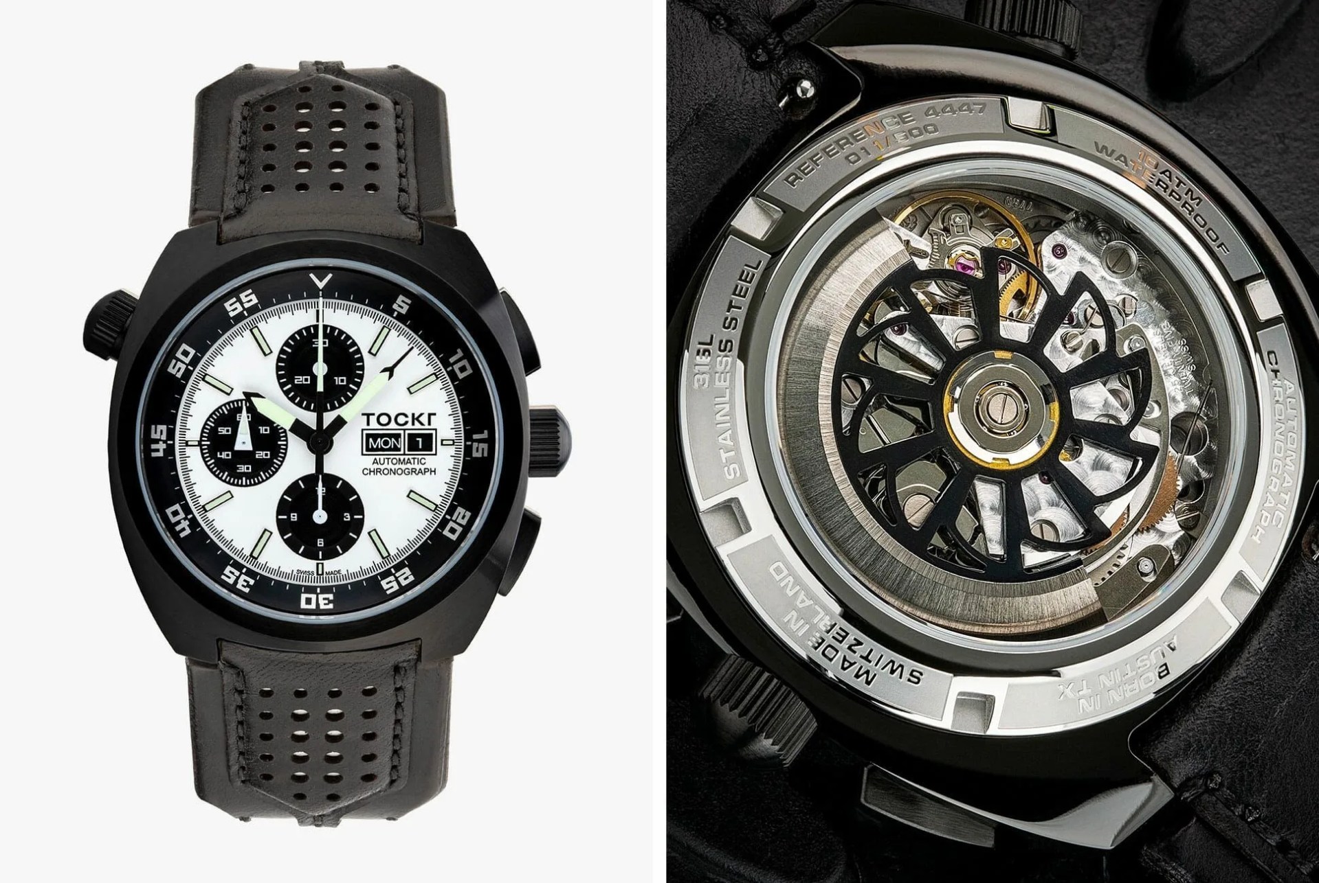 Sponsored-Tockr-Note-gear-patrol-lead-full-v2