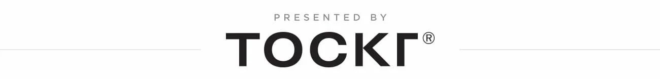 Sponsored-Tockr-Note-gear-patrol-sponsor-bar
