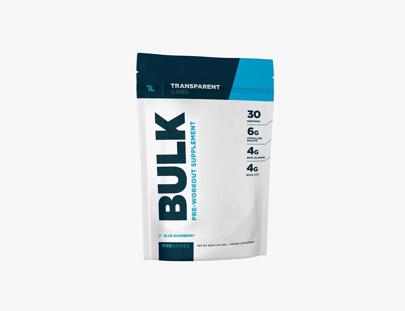 Sponsored-Transparent-Labs-Buying-Guide-gear-patrol-Bulk