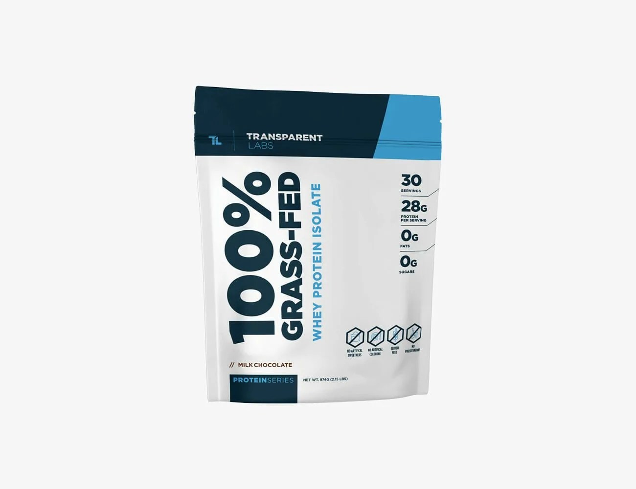 Sponsored-Transparent-Labs-Buying-Guide-gear-patrol-Grass-Fed-Whey