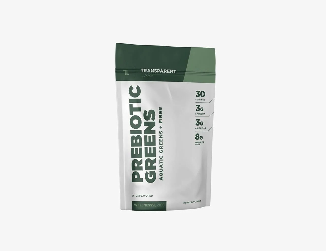 Sponsored-Transparent-Labs-Buying-Guide-gear-patrol-Prebiotic-Greens