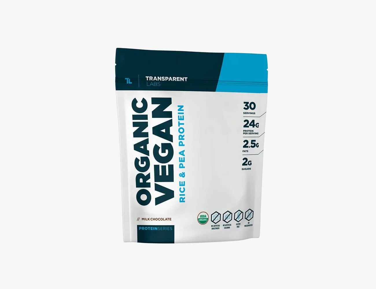 Sponsored-Transparent-Labs-Buying-Guide-gear-patrol-Vegan
