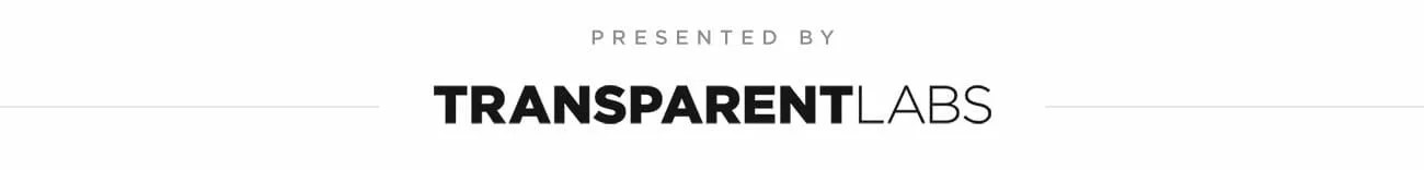 Sponsored-Transparent-Labs-Buying-Guide-gear-patrol-sponsor-bar