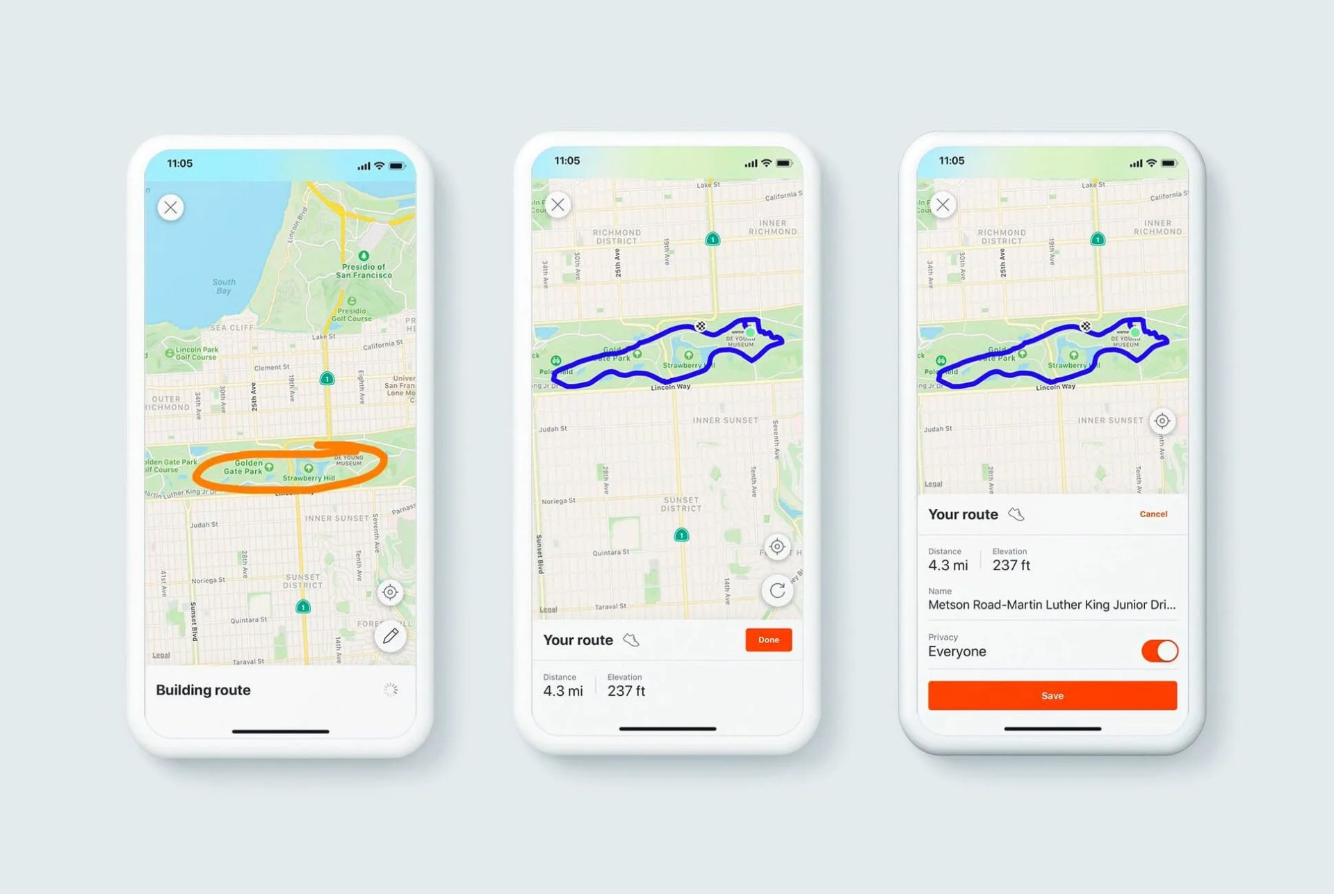 Strava-Map-Routing-gear-patrol-lead-full