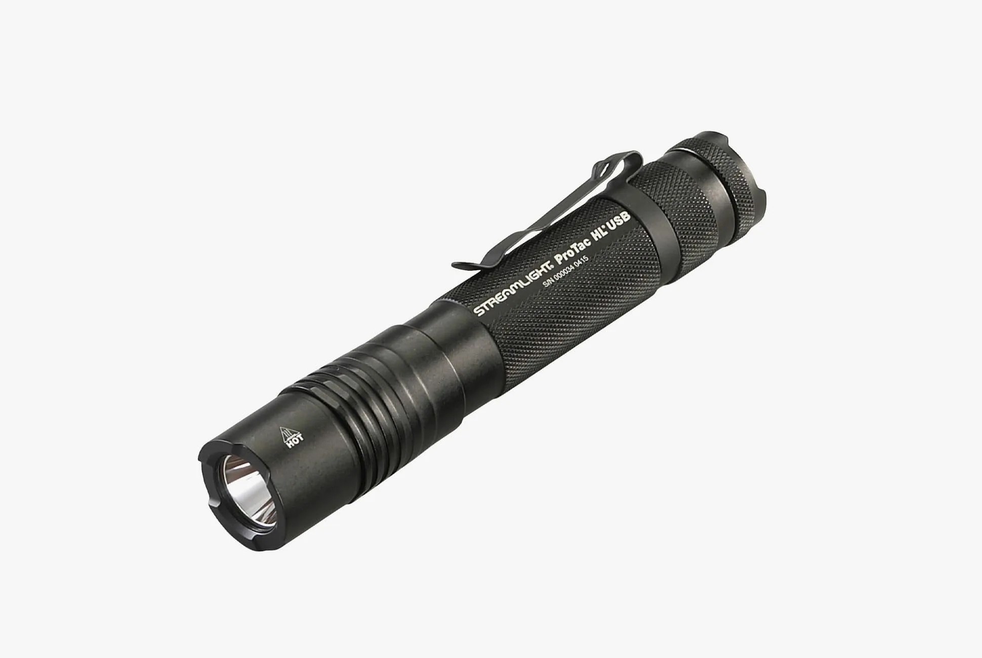 Streamlight-Protec-Gear-Patrol-lead-full