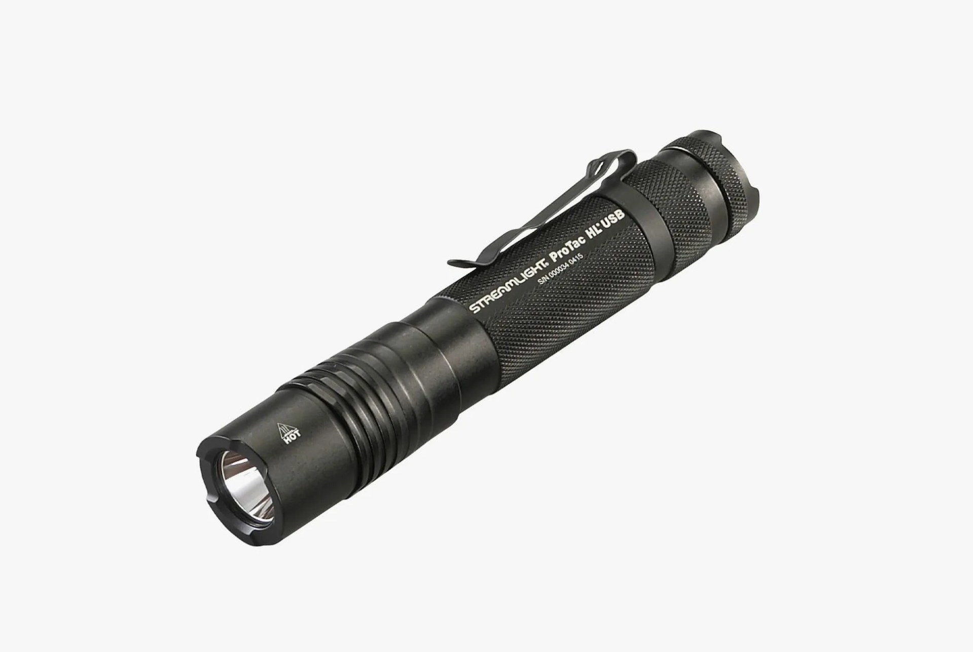 Streamlight-Protec-Gear-Patrol-lead-full