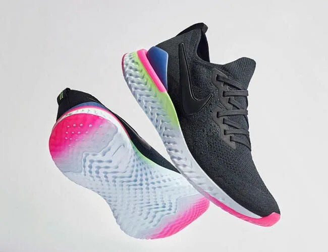 TIG-Dec-26-Nike-featured