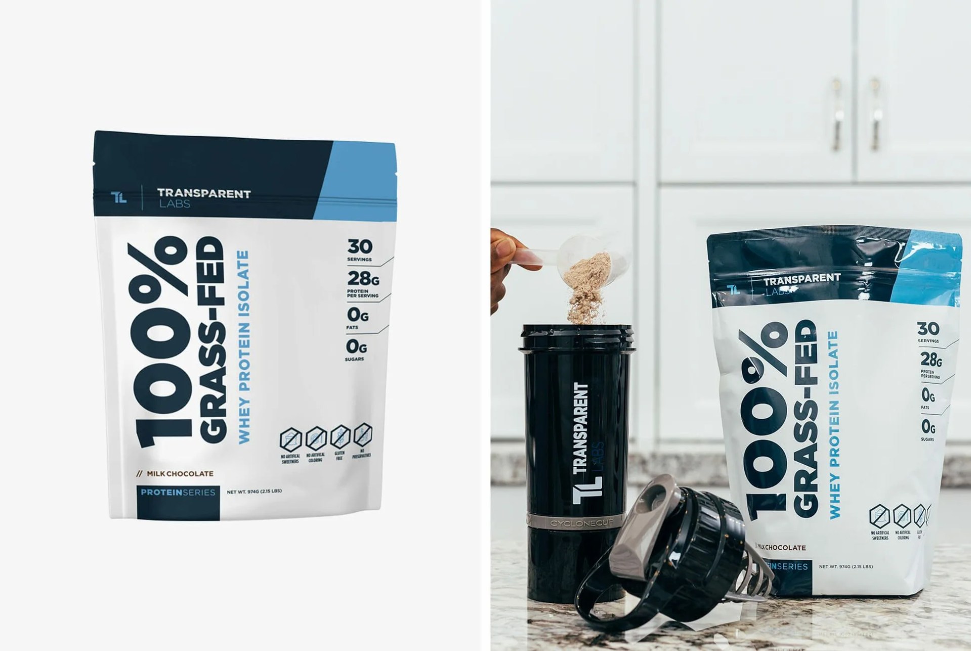 TIG-Feb-25-Transparent-Labs-gear-patrol-product