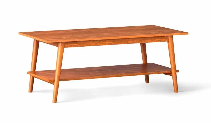 Target-Furniture-Deal-gear-patrol-Amherst-Table