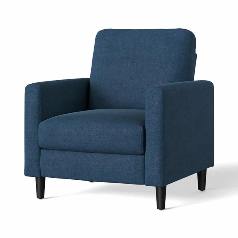Target-Furniture-Deal-gear-patrol-Bellingham-Chair