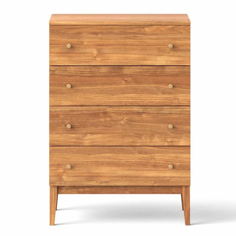 Target-Furniture-Deal-gear-patrol-Seigel-Chest