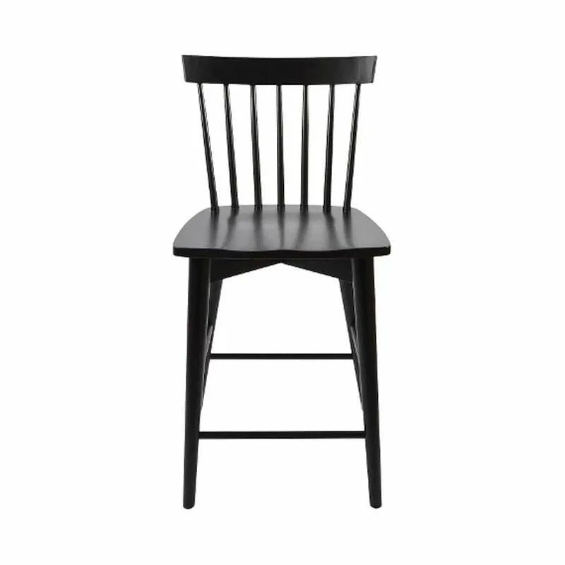 Target-Furniture-Deal-gear-patrol-Windsor-Chair