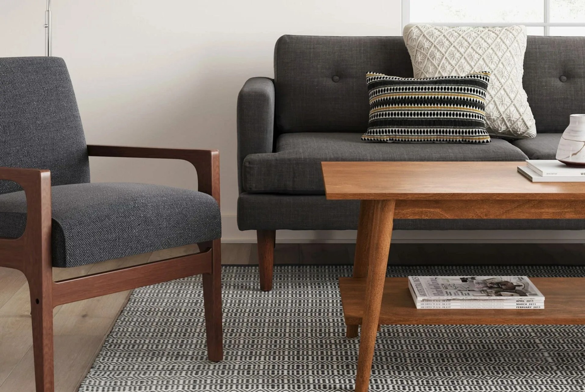 Target-Furniture-Deal-gear-patrol-lead-full