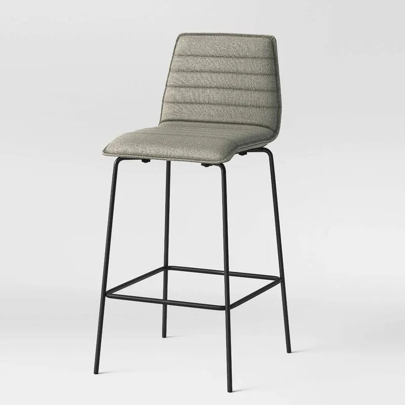 Target-Home-Furniture-Sale-gear-patrol-bar-chair