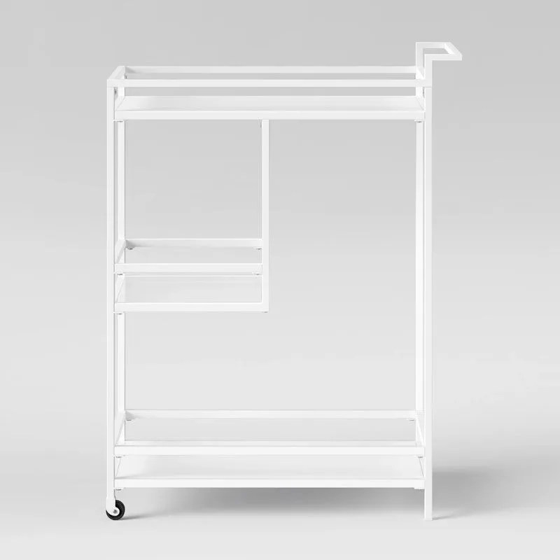 Target-Home-Furniture-Sale-gear-patrol-cart