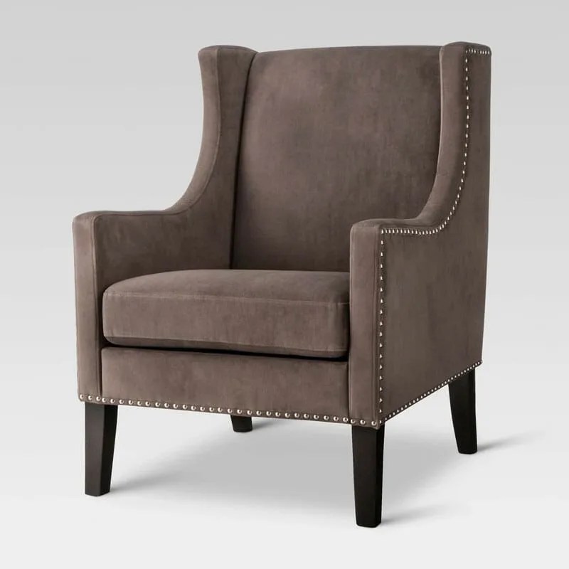 Target-Home-Furniture-Sale-gear-patrol-lounge-chair