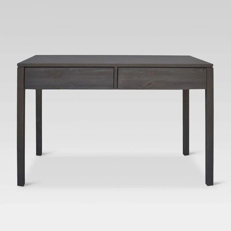Target-Home-Furniture-Sale-gear-patrol-table