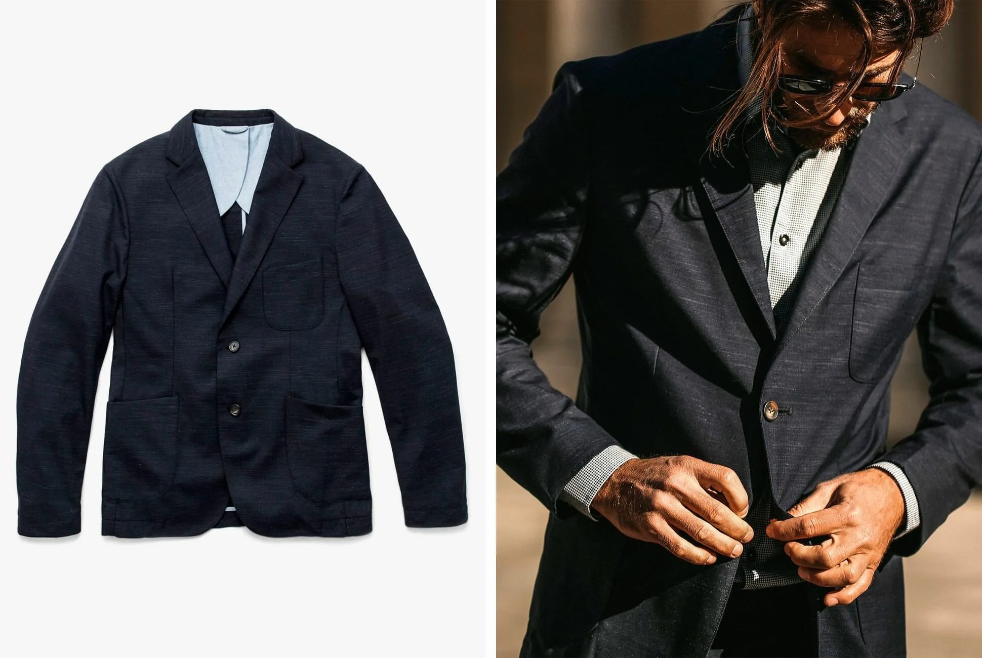 Taylor-Stitch-Blazer-Gear-Patrol-lead-full