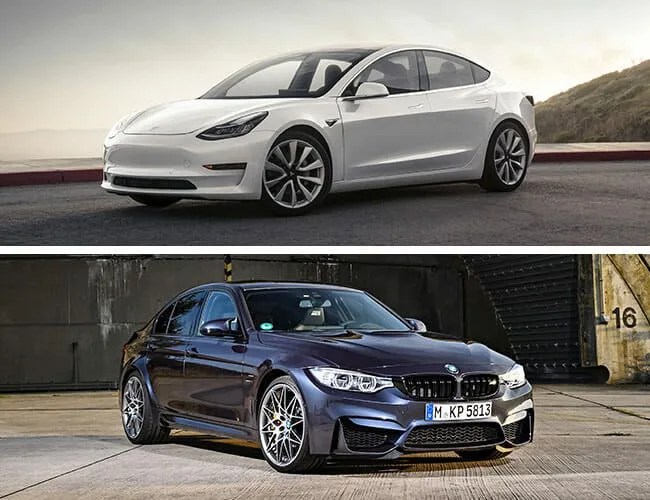 Tesla-Model-3-BMW-M3-gear-patrol-lead-feature