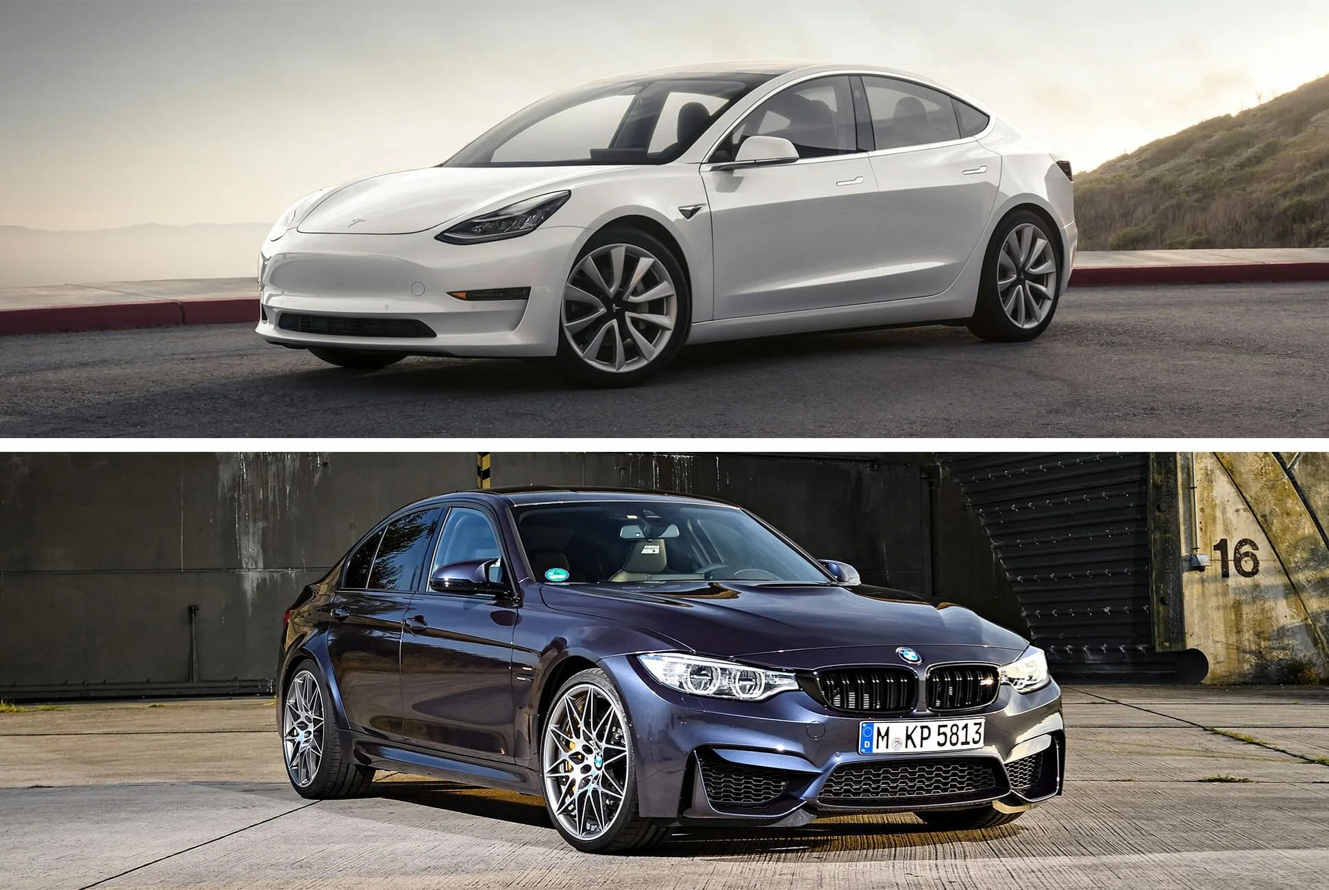 Tesla-Model-3-BMW-M3-gear-patrol-lead-full