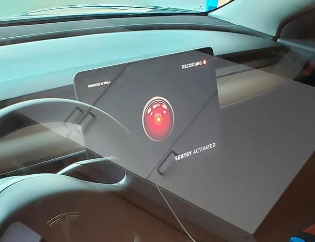 Tesla-Sentry-gear-patrol-feature
