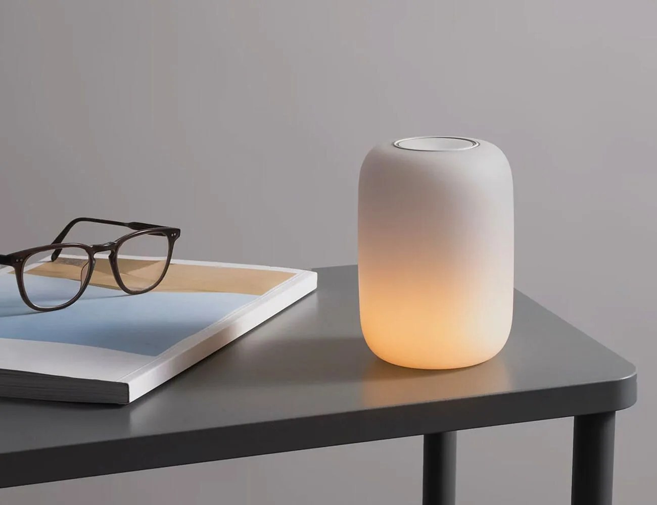 The-10-Best-Tech-Gifts-to-Buy-Your-Loved-Ones-gear-patrol-Casper-Glow-Light