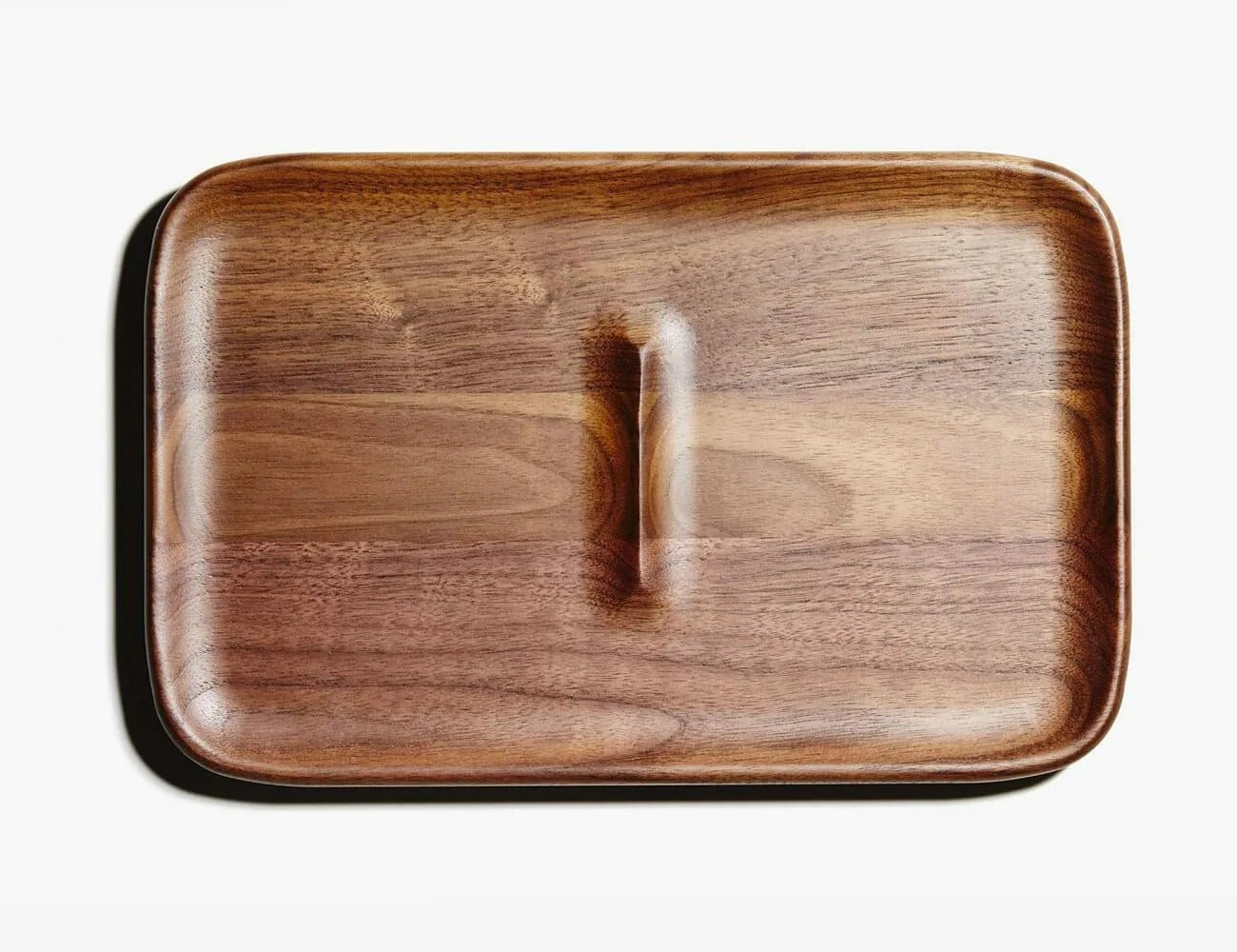 The-10-Best-Tech-Gifts-to-Buy-Your-Loved-Ones-gear-patrol-Craighill-Nocturn-Catch