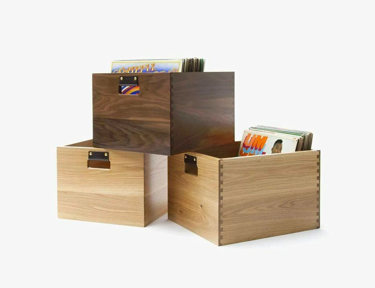 The-10-Best-Tech-Gifts-to-Buy-Your-Loved-Ones-gear-patrol-Dovetail-Record-Crate-by-Symbol-Audio.jpg
