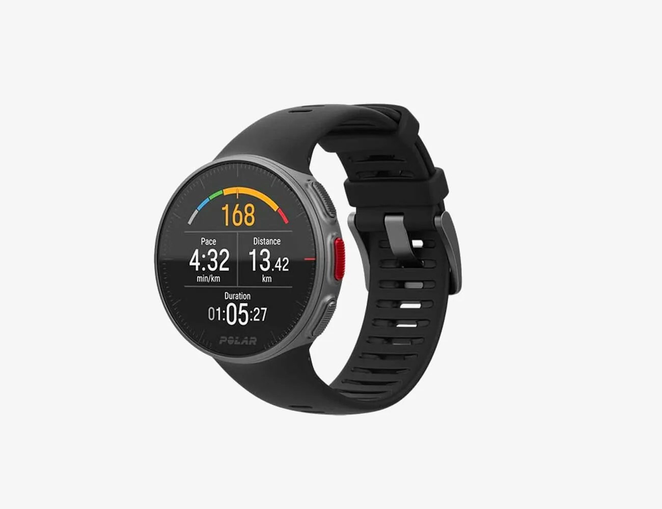 The-10-Best-Tech-Gifts-to-Buy-Your-Loved-Ones-gear-patrol-Polar-Vantage-V-Multi-Sport-Smartwatch