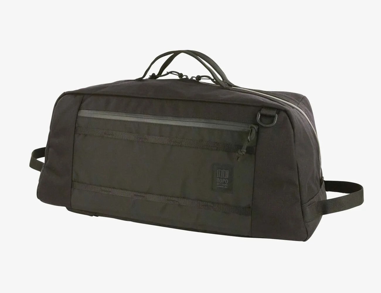 The-10-Best-Tech-Gifts-to-Buy-Your-Loved-Ones-gear-patrol-Topo-Designs-Mountain-Duffel-40L