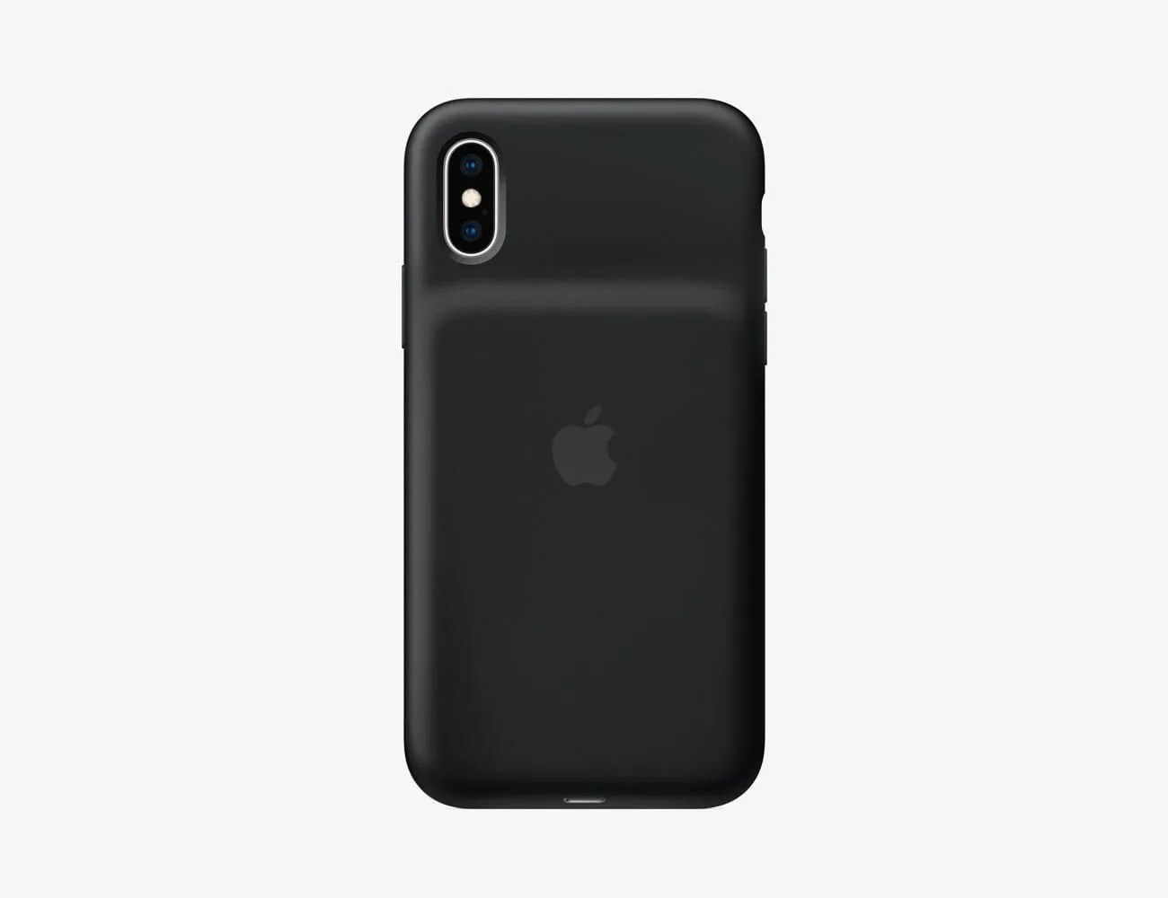 The-10-Best-Tech-Gifts-to-Buy-Your-Loved-Ones-gear-patrol-iPhone-XS-Smart-Battery-Case