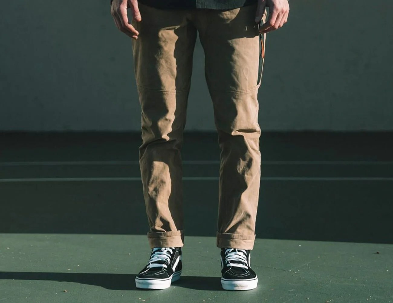 The-11-Best-Small-Outdoor-Brands-from-Across-the-Globe-Gear-Patrol-Foehn