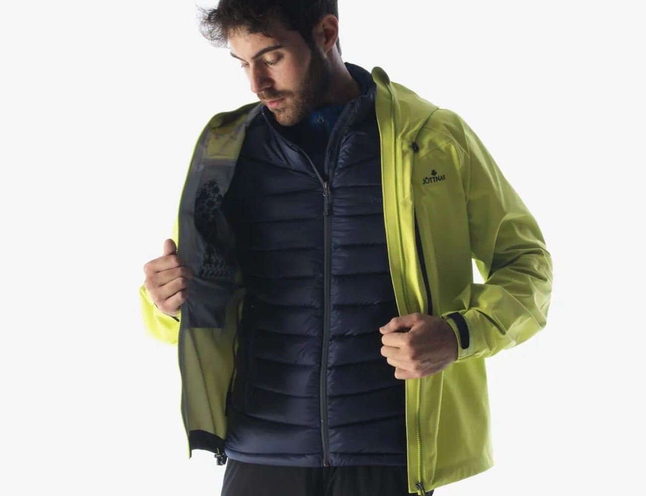 The-11-Best-Small-Outdoor-Brands-from-Across-the-Globe-Gear-Patrol-Jottnar