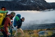 The-11-Best-Small-Outdoor-Brands-from-Across-the-Globe-Gear-Patrol-Lead-Full