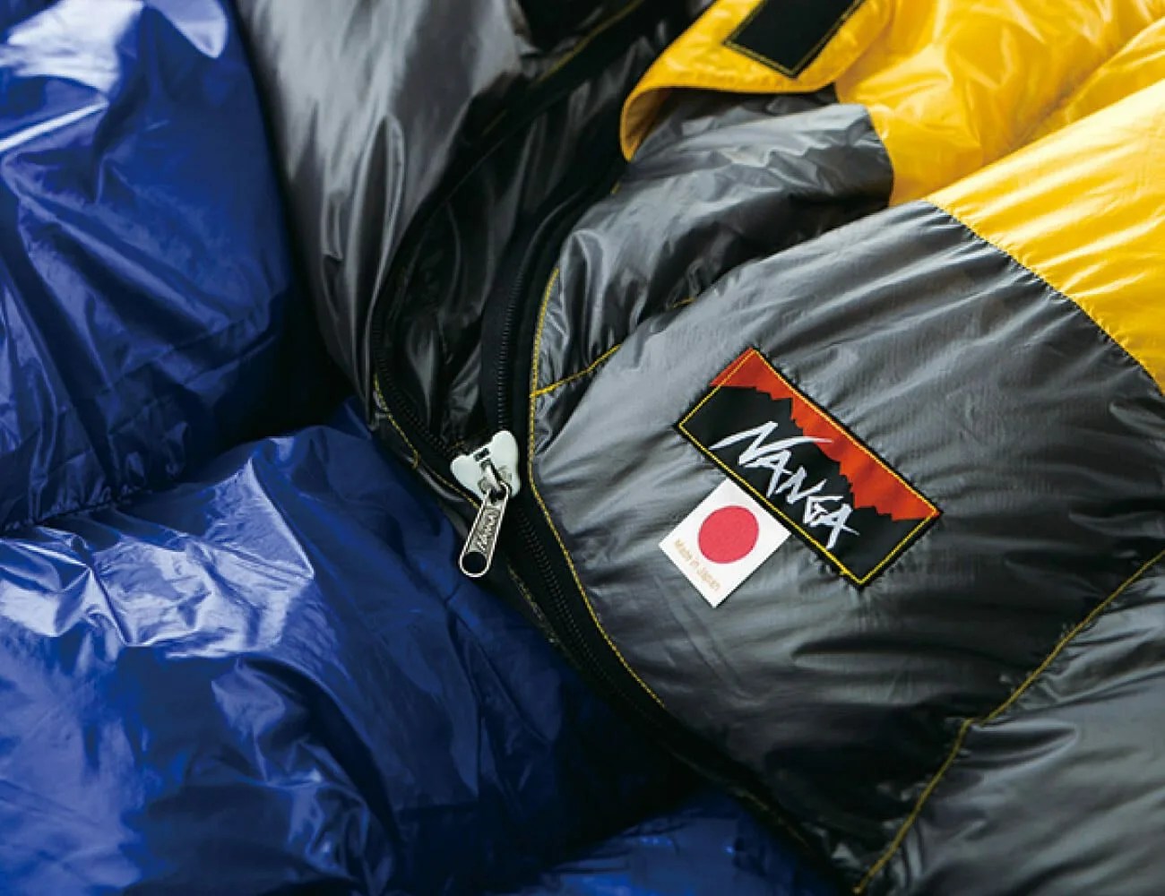 The-11-Best-Small-Outdoor-Brands-from-Across-the-Globe-Gear-Patrol-Nanga